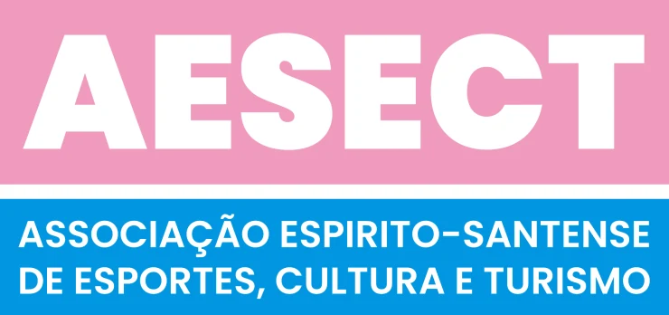 AESECT — Associação Espírito-Santense de Esportes, Cultura e Turismo