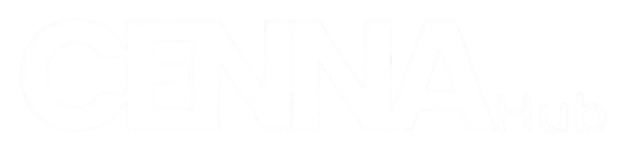 Cenna Hub